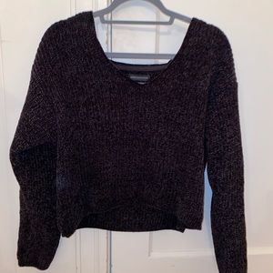UO sweater